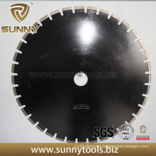 24" 36" Diamond Circular Saw Blade for Concrete (SY-CSB)